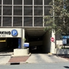 LAZ Parking - Cherry Marshall Deck gallery
