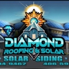 Diamond Roofing & Solar Billings Montana gallery