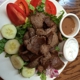 Ikaros Greek Restaurant