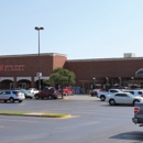 Market Street - Grocery Stores