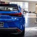 Lexus of West Kendall - New Car Dealers