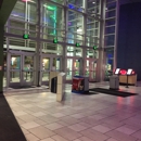 AMC Theaters - Movie Theaters