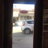 Village Coffee gallery
