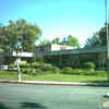 Garden Grove Main Public Library gallery