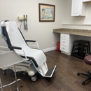 StatMed Urgent Care - Medical Clinics