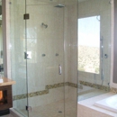 Albuquerque Custom Shower Doors - Table Tops