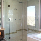 Albuquerque Custom Shower Doors