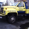 R & R Auto Repair and Towing Services gallery