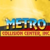 Metro Collision Center, inc. gallery