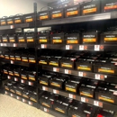 Batteries Plus - Automobile Parts & Supplies