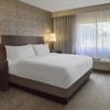 DoubleTree by Hilton Hotel Chicago Wood Dale - Elk Grove gallery