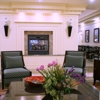 Homewood Suites by Hilton Hagerstown gallery