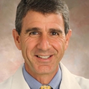 Robert C Deweese, MD - Physicians & Surgeons