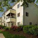 West Woods Apartments - Apartments