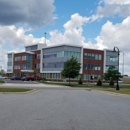 2929 Carlson Drive - Commercial Real Estate