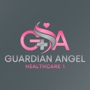Guardian Angel Healthcare 1