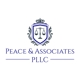 Peace & Associates, P