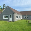 M P Roofing & Siding gallery