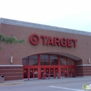 Target - General Merchandise