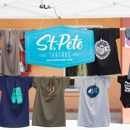 St Pete Threads - Women's Clothing
