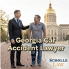 Scholle Law gallery
