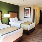 Extended Stay America Suites- Sacramento - Vacaville