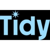 Tidy Junk Removal gallery