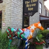 Olde Bryan Inn gallery