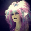 Fifi Mahony's - Wigs & Hair Pieces