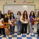 Dacula Classical Academy - Private Schools (K-12)