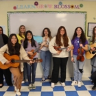 Dacula Classical Academy