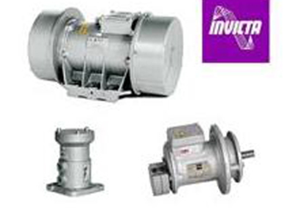 GEM Electric Motors - Shepparton, VIC