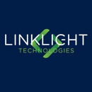 LinkLight Technologies - Telecommunications Services