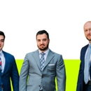 Levin & Nalbandyan, LLP - Attorneys