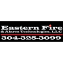 Eastern Fire & Alarm Technologies, LLC - Fire Extinguishers