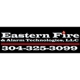 Eastern Fire & Alarm Technologies, LLC