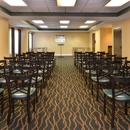 America's Best Value Inn - Lodging