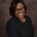 Rene Combs, Kimberly, MLO - Real Estate Loans