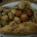 Dale's Seafood - Seafood Restaurants