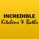 Incredible Kitchens and Baths - Kitchen Planning & Remodeling Service