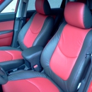 Better Leather & Auto Trim Company - Automobile Customizing