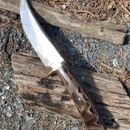 Sharpdecisionknives.com - Knit Goods
