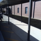 Breese School District 12