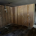 Xtreme Builders & Remodeling
