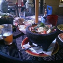 Casa Maya Mexican Restaurant