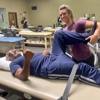 Tennessee Sports Medicine Group gallery