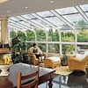 Four Seasons Sunrooms gallery