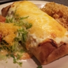 Top Shelf Mexican Food & Cantina gallery