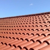 Downtown Best Roofing contractors gallery