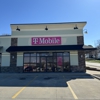 T-Mobile gallery